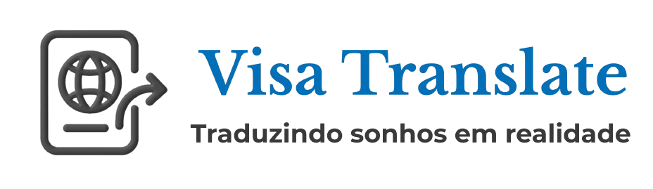 Visa Translate